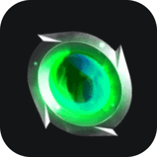 HeroSpin Casino suporte 24/7