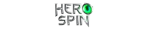 HeroSpin Casino segurança de dados