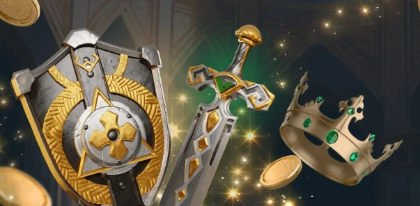 HeroSpin Casino aplicativos móveis