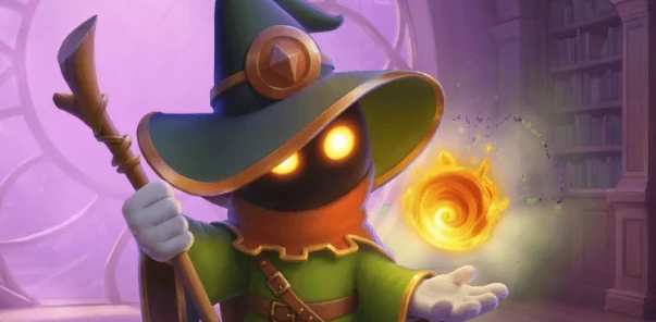 HeroSpin Casino fácil registro